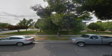 street view of Terrace Grove Assisted Living