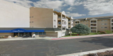 street view of The Peaks at Millcreek