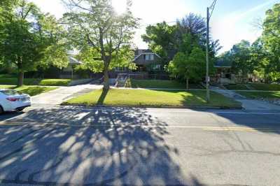 Photo of Bungalow Care Ctr