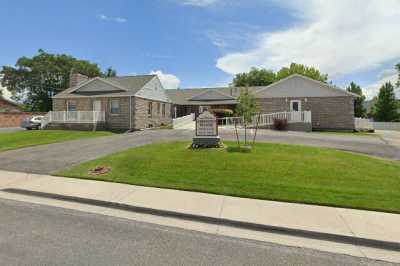 Photo of Greenwood Assisted Living