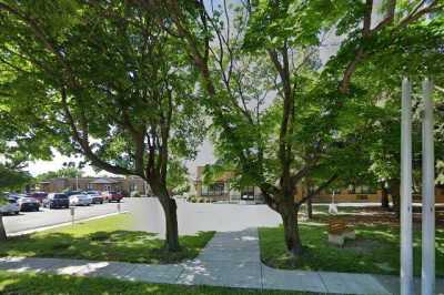 Photo of Heritage Care Center- American Fork