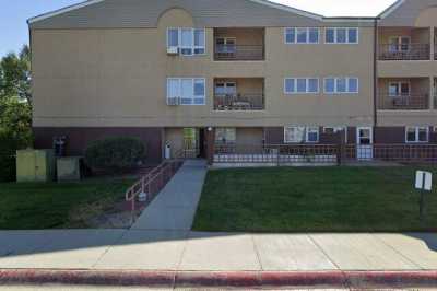 Photo of Edgewood Park Place