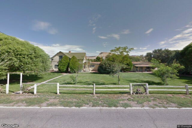 Photo of Peach Tree Assisted Living #1 and 2