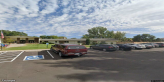 street view of Falcon Heights Health and Rehabilitation