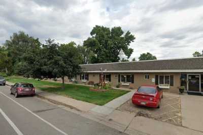 Photo of Sierra Vista Health Care Ctr