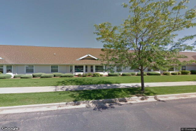 Photo of Merrill Gardens At Loveland