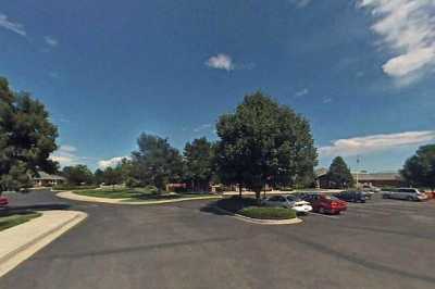 Photo of Mercer Commons