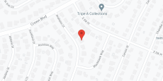 McCoy Assisted Living in google map