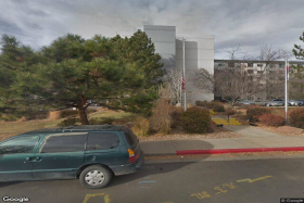 Photo of Eaton Terrace Residences