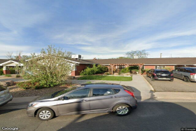 Photo of Amberwood Post Acute