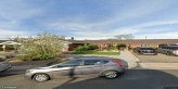 street view of Amberwood Post Acute