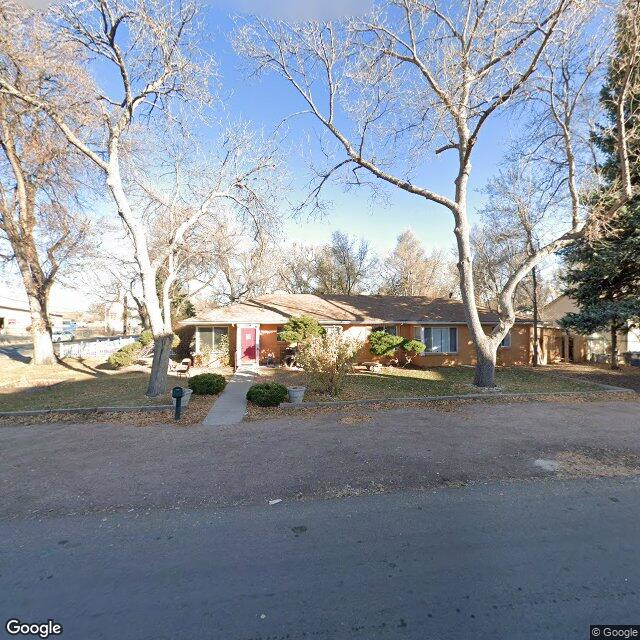 Photo of Fountain Head Care Homes