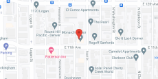Monarch Manor in google map