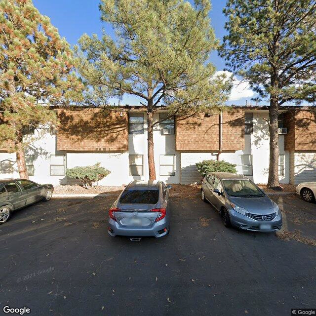 Photo of Frontier Valley Independent and Assisted Living