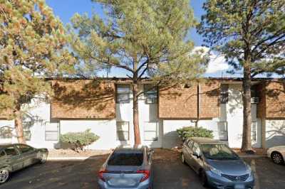 Photo of Frontier Valley Independent and Assisted Living