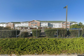 Photo of Aspen Place