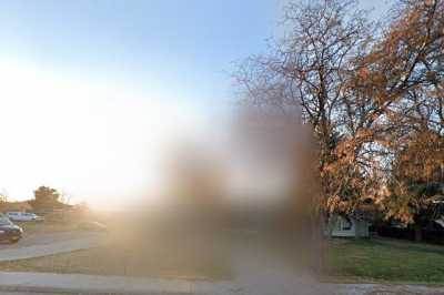 Photo of Gardens Care Homes Indian Tree