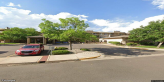 street view of Ciel of Arvada