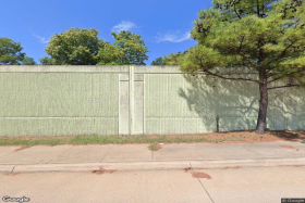 Photo of Harvest Homes - Harvard