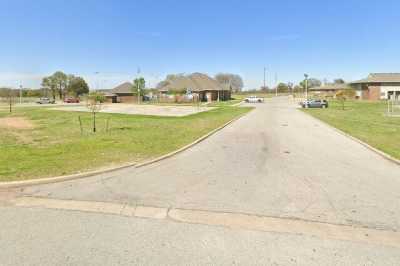 Photo of Park View Terrace