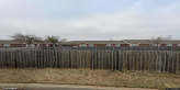 street view of Village on the Park Oklahoma City