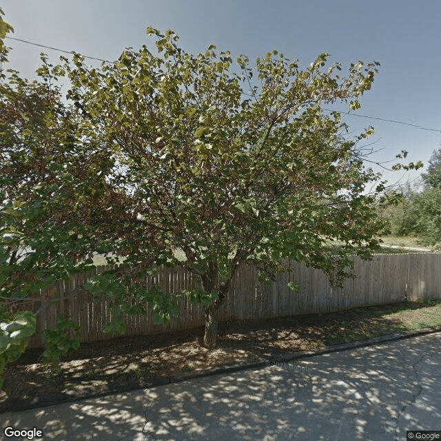 street view of Sand Sage of West Plains