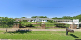 street view of Green Acres Easy Living