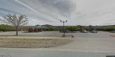 street view of Brookstone Assisted Living