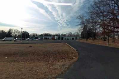 Photo of Care Free Living of Bull Shoals