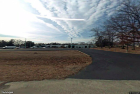 Photo of Care Free Living of Bull Shoals