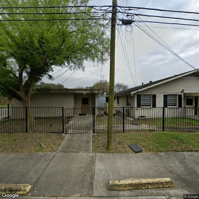 Photo of Plaquemine Manor Nursing Home