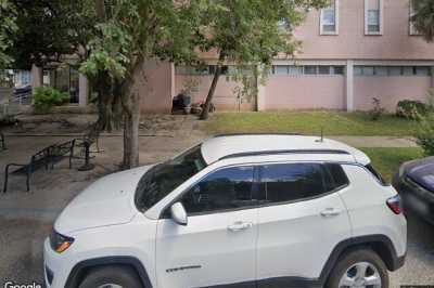 Photo of Laurel Senior Living