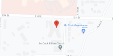Highland Park Retirement Community in google map