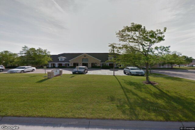Photo of Homestead of Hastings