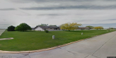 street view of Ridgeway Senior Living