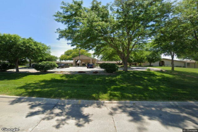Photo of Life Care Center of Omaha