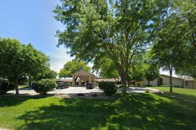 Photo of Life Care Center of Omaha