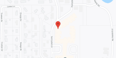 Mennonite Manor in google map