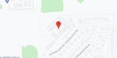 Country Acres Senior Residents in google map