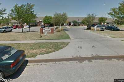 Photo of Country Acres Senior Residents