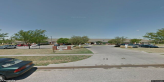 street view of Country Acres Senior Residents