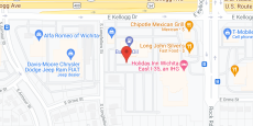 Comfort Care Homes Inc in google map