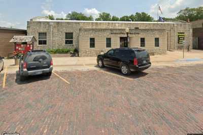 Photo of Chase County Nursing Ctr