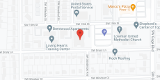 Arbor Court Retirement Community at Topeka in google map