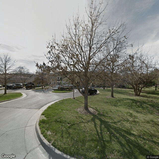 Photo of Homestead of Manhattan