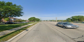 street view of The Reserve at Mission