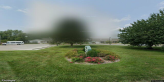 street view of Homestead Assisted Living of Louisburg