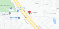 EverTrue Lenoir Woods in google map