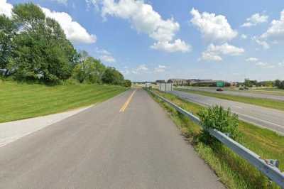 Photo of EverTrue Lenoir Woods