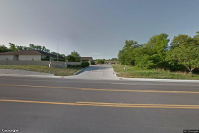 Photo of Autumn Place of Joplin